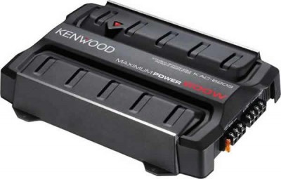 KENWOOD-KAC-6203.jpg