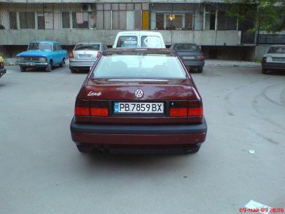 DSC02271...JPG