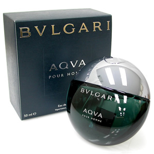 Bvlgari_AQUA-Mt_c.jpg