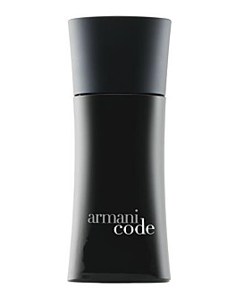 Code_armani_M_c.jpg