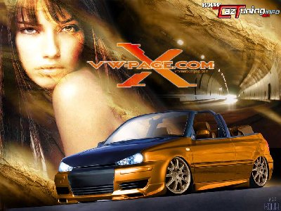 TunningCarsGirls_61_guru_sevstar_net.jpg