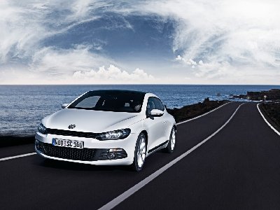 2009_vw_scirocco_front.jpg