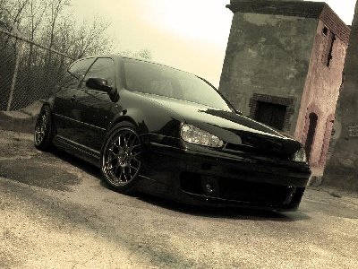 VW_Golf_IV_1024x768.jpg