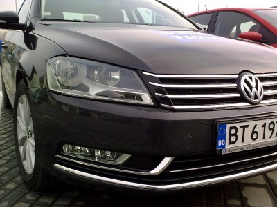 13012011744.jpg