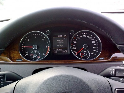 13012011749.jpg