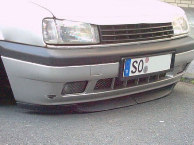 VW-Polo_86c_2F_GT_Coupe3.jpg