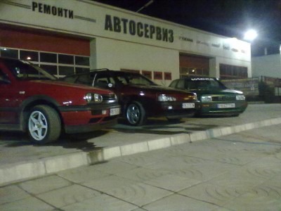 ABCD0012.JPG