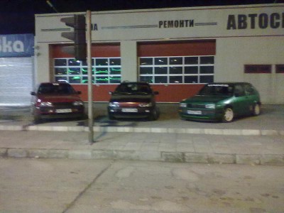 ABCD0013.JPG