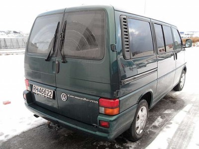 24_-305930250.jpg