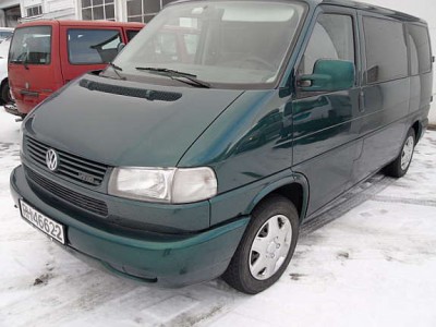 24_-1090269510.jpg
