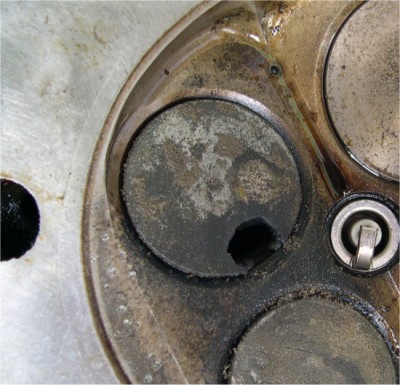 ventil1.jpg