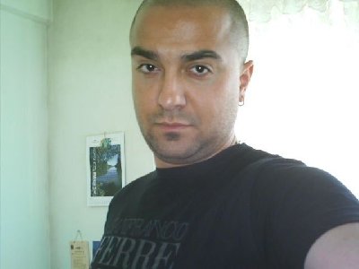 636998-1-a.jpg