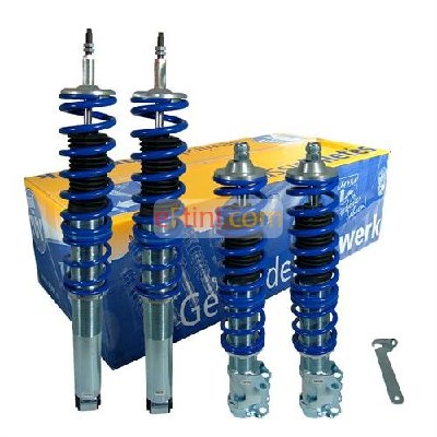 5ae55d2cad56cb7fc748a9bc8d2d3cfa.image.500x500.jpg