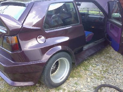 galerieVW-Golf-2-2C-16V-2C-GTI-WcJF.jpg