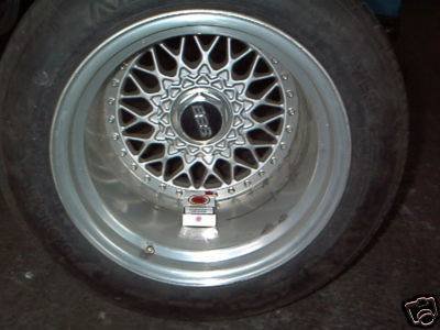 galerieVW-Golf-2-2C-16V-2C-GTI-HIx6.jpg