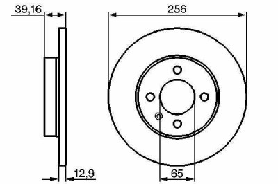 256-solid.JPG