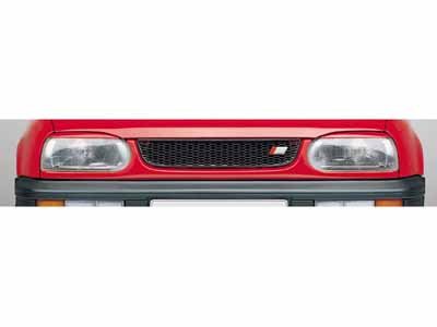 mk3grill.jpg