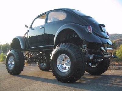 monsterbeetle.jpg