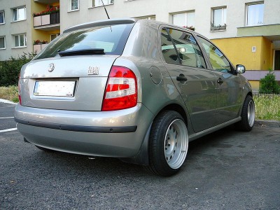 05.jpg