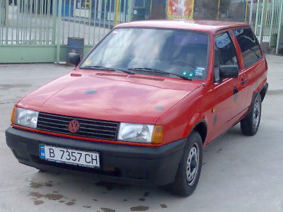polo.jpg