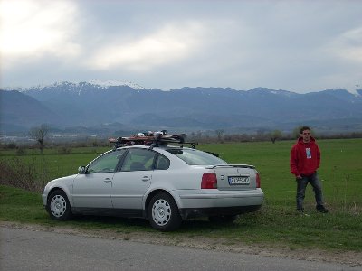 DSCN2035.jpg