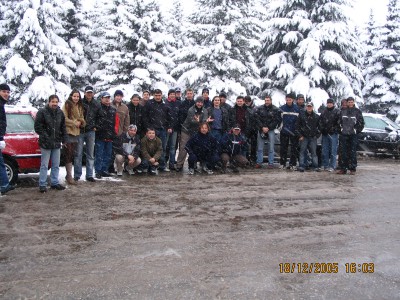 IMG_4317.jpg