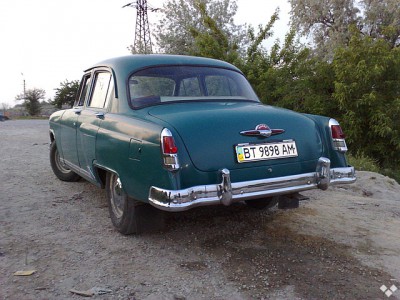 3189118f.jpg