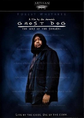Ghost.Dog.The.Way.Of.The.Samurai.1999.DVDRip.XviD.AC3-ViEW.jpg