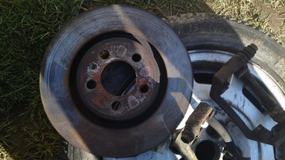 klz1295455763h.jpg