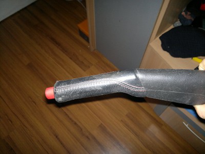 20012011109.jpg
