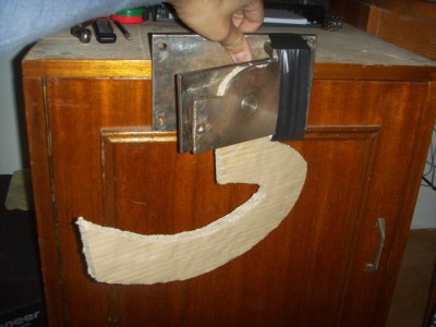 009477957.jpg