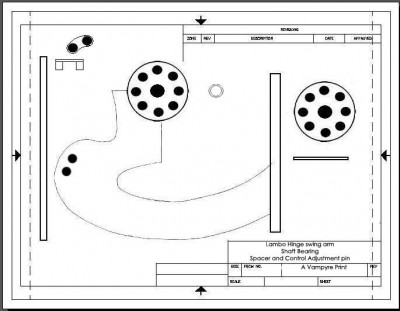 swing arm blue print.jpg