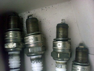 20012011055.jpg