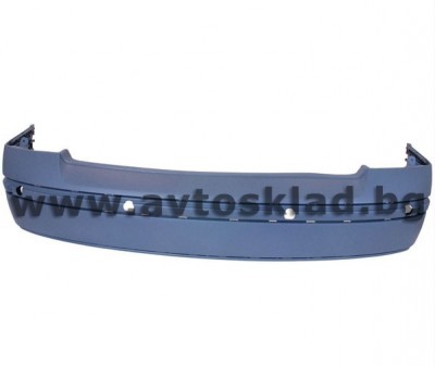 018503390.JPG