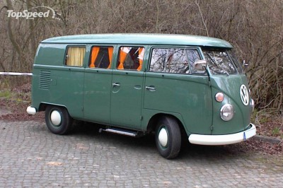 1950-volkswagen-type2-t1-1_800x0w.jpg