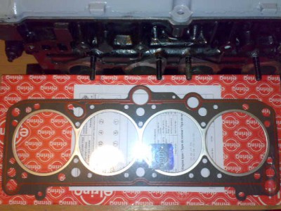29102010373.jpg