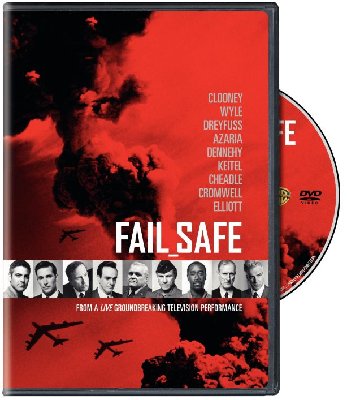 fail safe poster.jpg