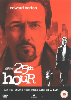 25th_Hour_R2--front.jpg
