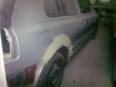 20012011642.jpg