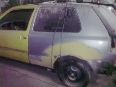20012011643.jpg