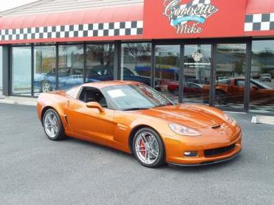 2008Z06Orange10312009.jpg