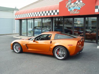 2008Z06Orange10312009%20(7).jpg