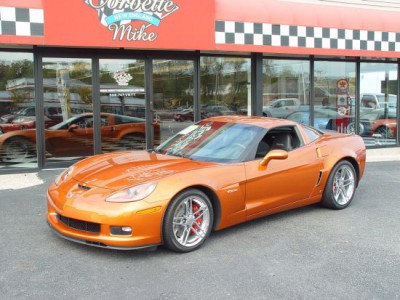 2008Z06Orange10312009%20(9).jpg