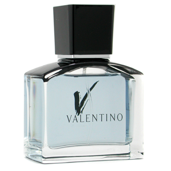 VALENTINO-V[1].jpg
