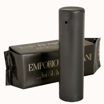 EMPORIO-ARMANI.jpg