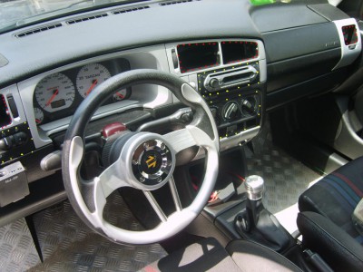 garage[1][1].jpg