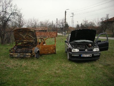 IMG_2793.jpg