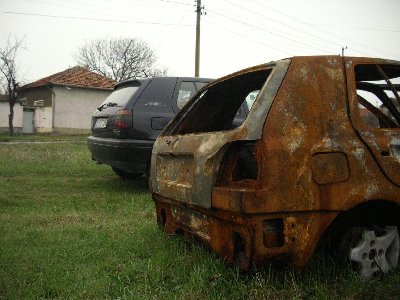 IMG_2796.jpg