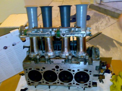 12102010328.jpg