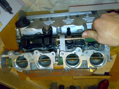 12102010330.jpg
